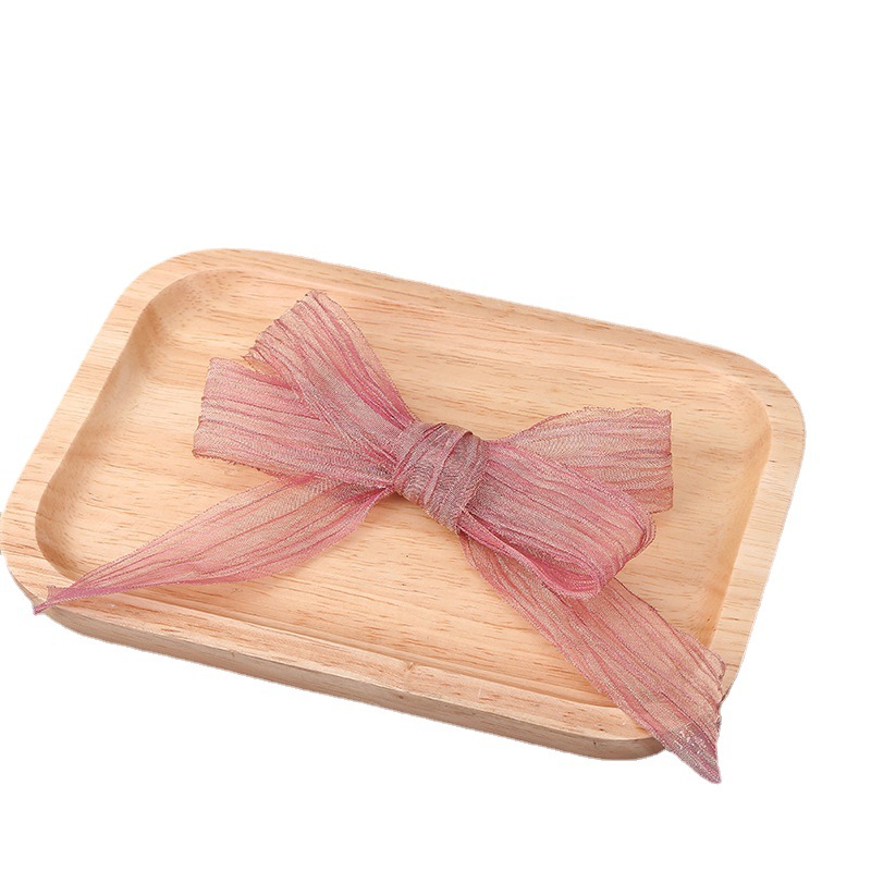 import白底实物图