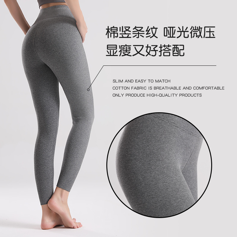 import产品图