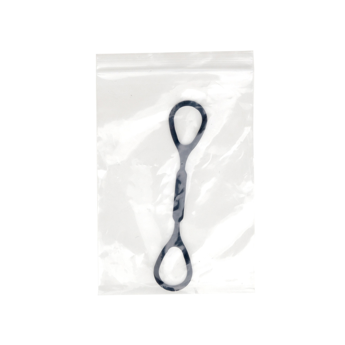 吉他弦/木鼓棒/升降曲谱架/二胡/全功能节拍器白底实物图