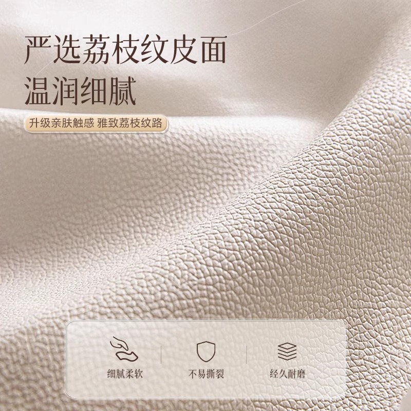 Jewelry box, multi-layer large-capacity earrings, stud earrings, rings, earrings, necklaces, high-end anti-oxidation jewelry storage box Application Scenario