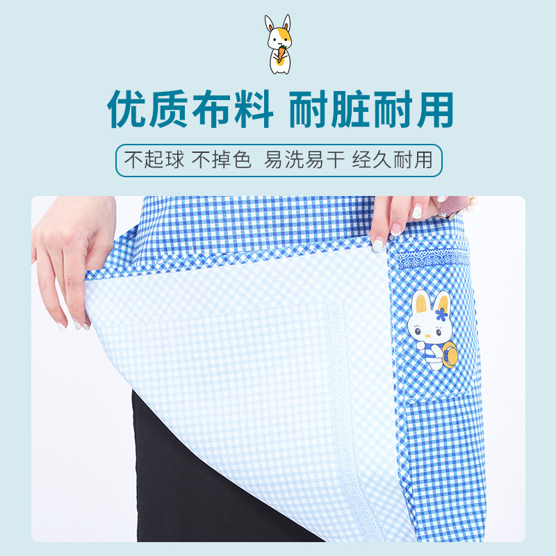 import细节图