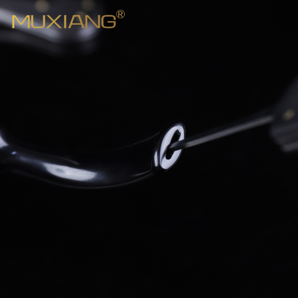 其他烟具实物图