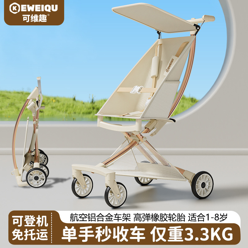import产品图