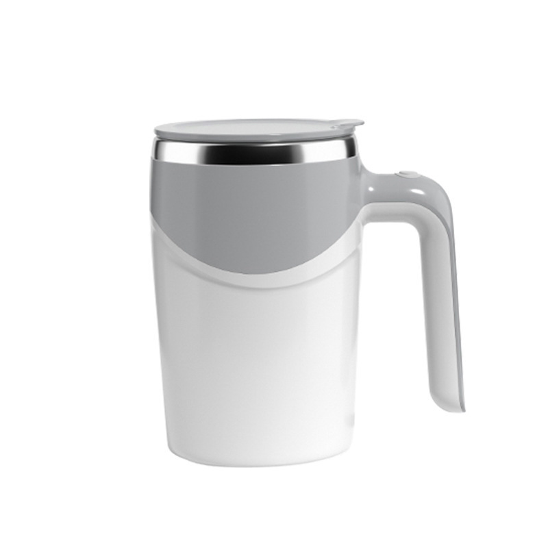 咖啡杯套装/阿拉伯茶杯/咖啡套装/欧式茶杯/咖啡杯搅拌杯白底实物图
