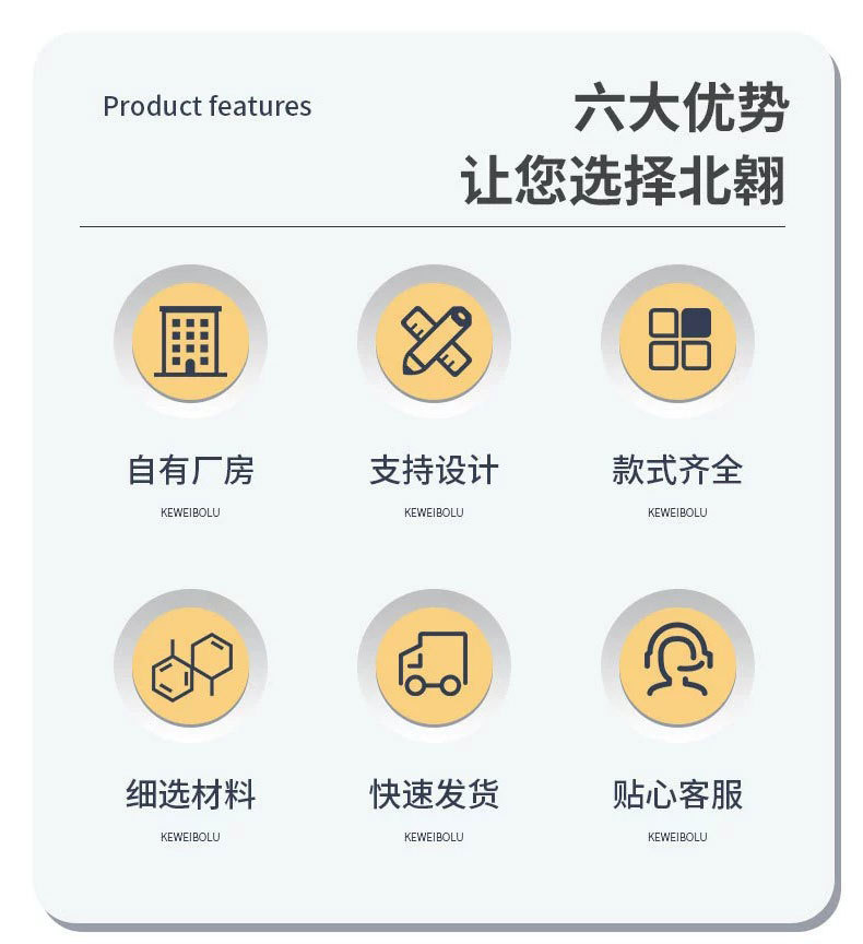 Customized 3C digital hook packaging boxes, window stickers, PVC packaging color boxes, custom-made earphone packaging paper boxes, printing factory pic 15