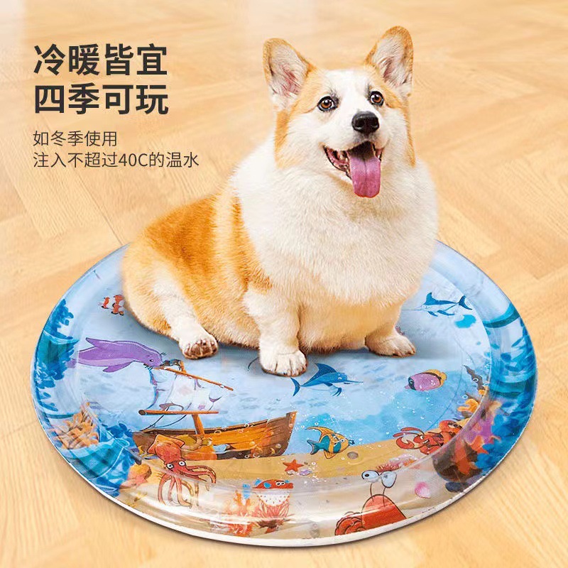 import产品图
