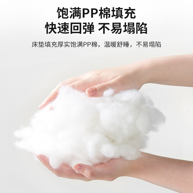 import细节图