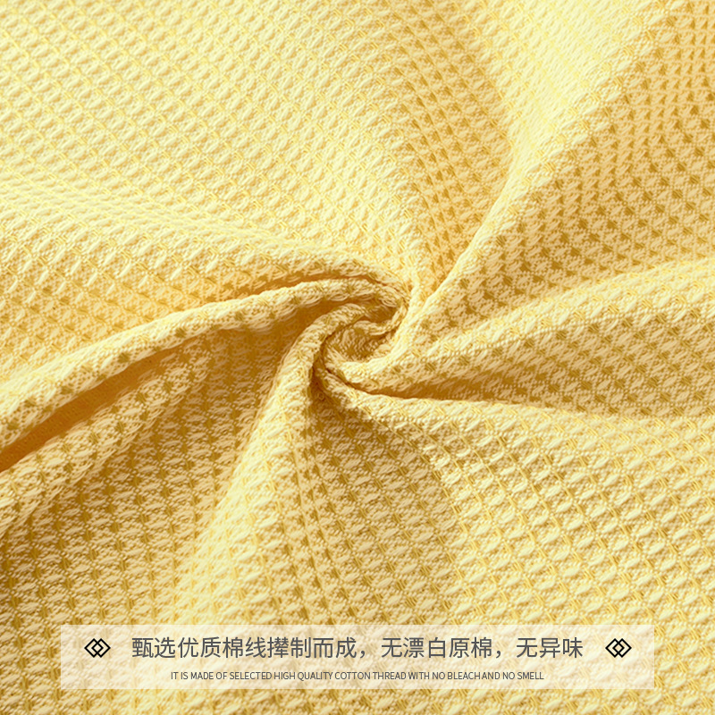 Ins-style cotton and linen French tablecloth, small round table, light luxury birthday photo, white Japanese-style tablecloth, dormitory blanket Application Scenario