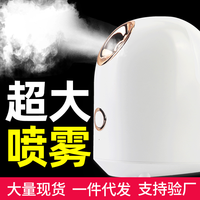 import产品图