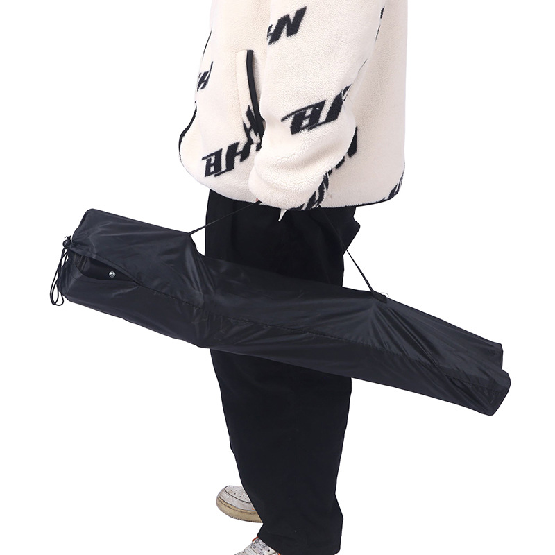 户外折叠椅野营便携式桌椅露营装备扶手椅子轻便钓鱼折叠凳沙滩椅细节图