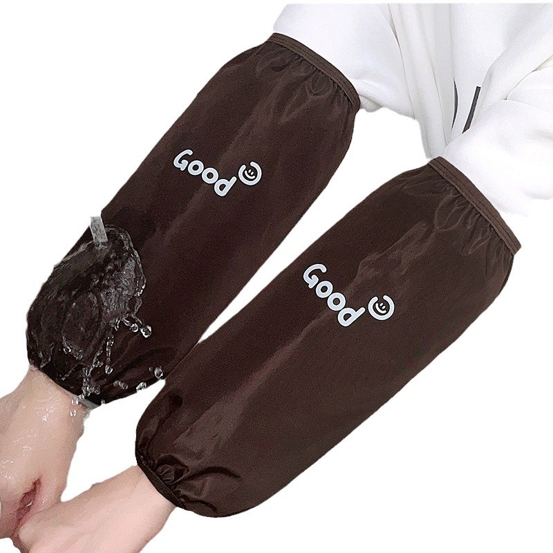 import白底实物图