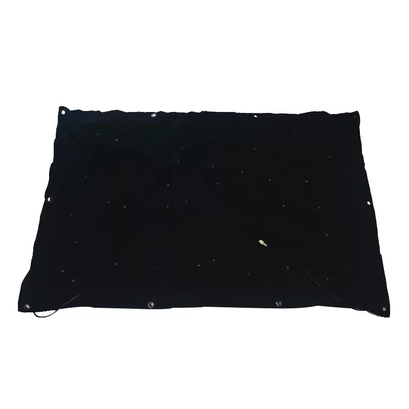 import白底实物图