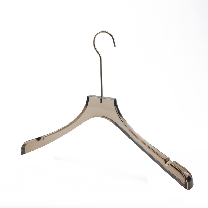 import白底实物图