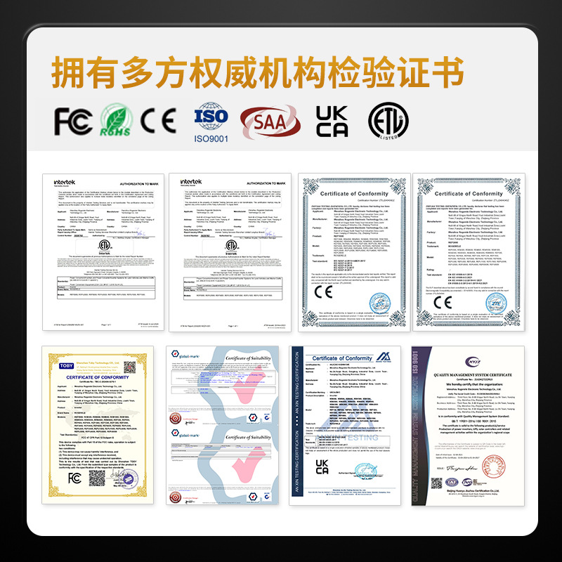 P600 vehicle-mounted inverter power converter for household trucks, street stalls, and garages, high-power vehicle-mounted Application Scenario