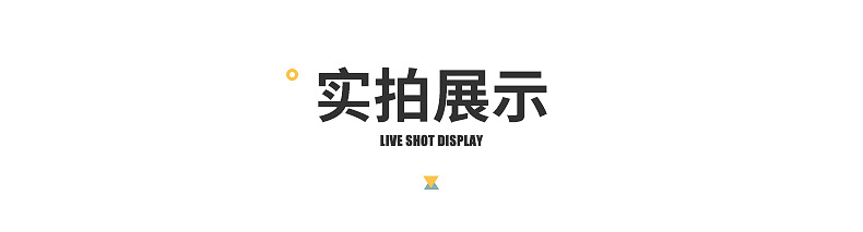 涤棉织带厂现货供应珠纹织带加厚帆布织带背包服装箱包手提带棉带详情19