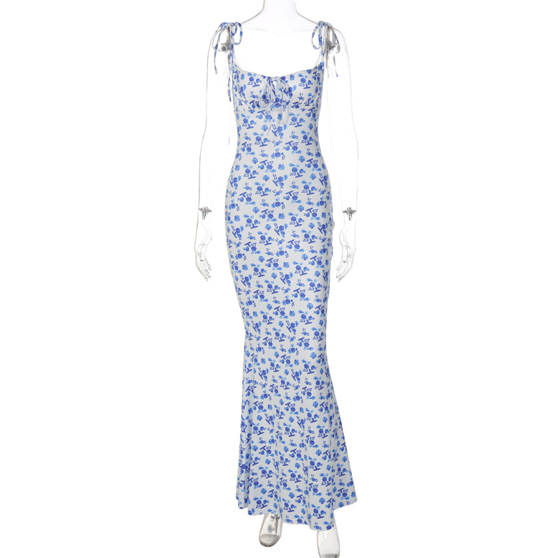 أزياء صغيرة في منطقة الأمازون Item Picture