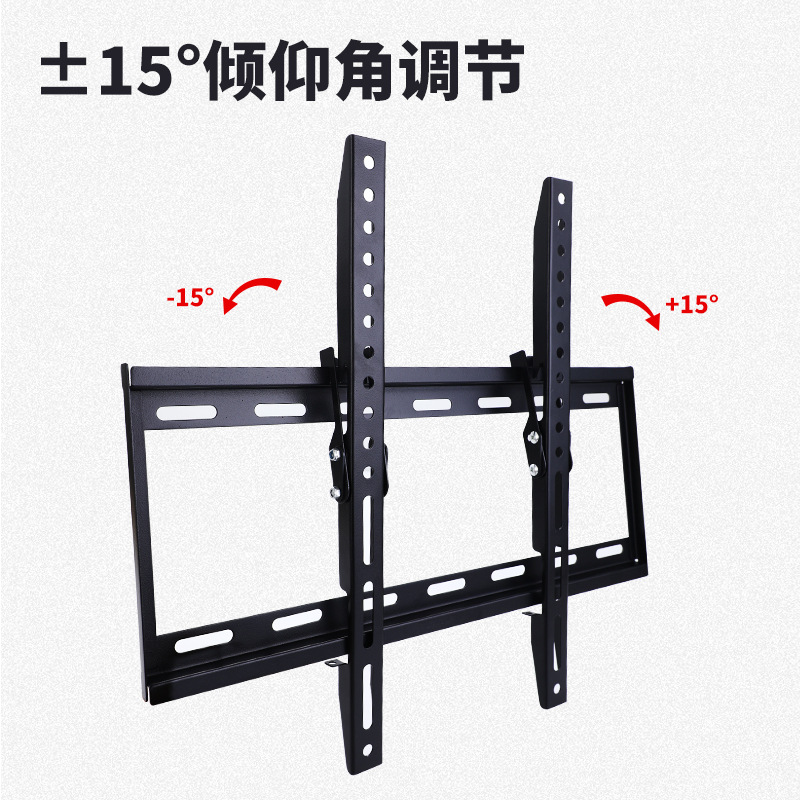 厂家电视架显产品图