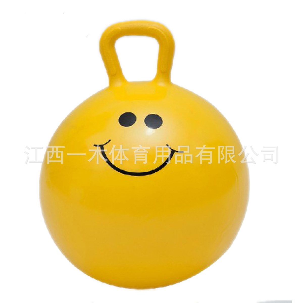 加厚充气手柄产品图