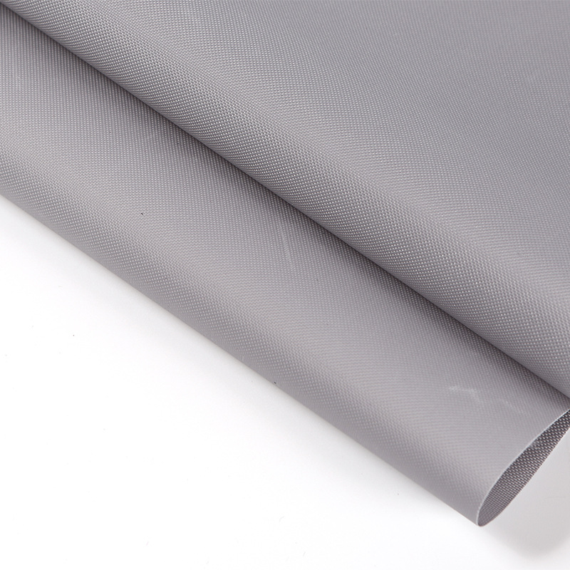 牛津布袋实物图