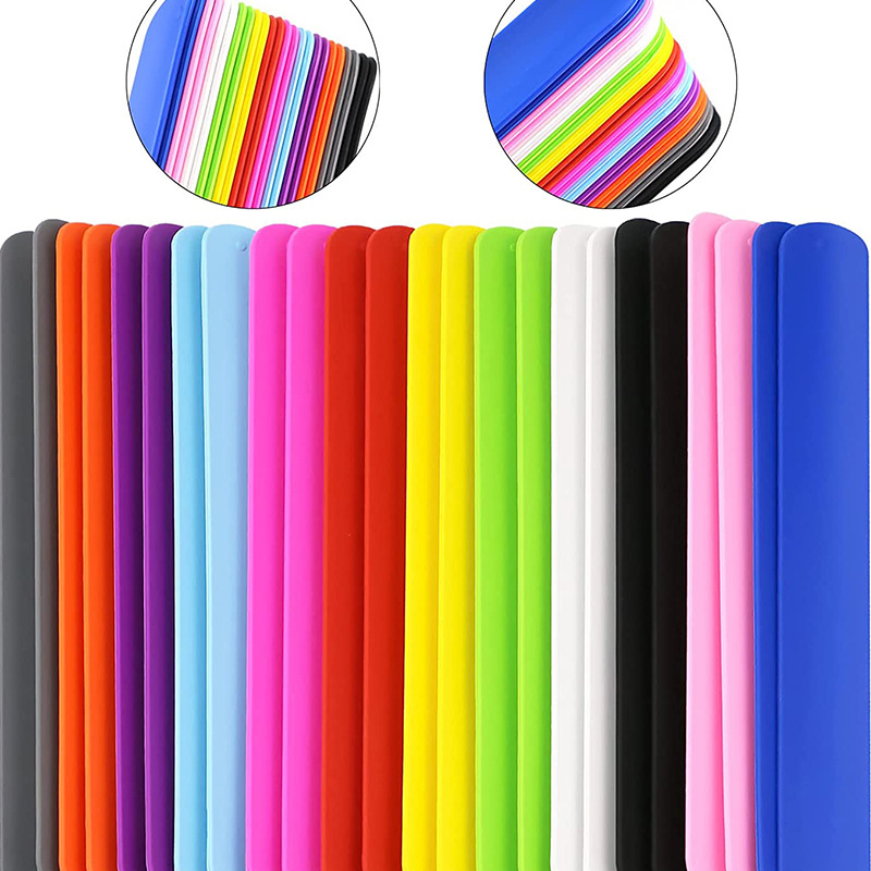 import白底实物图