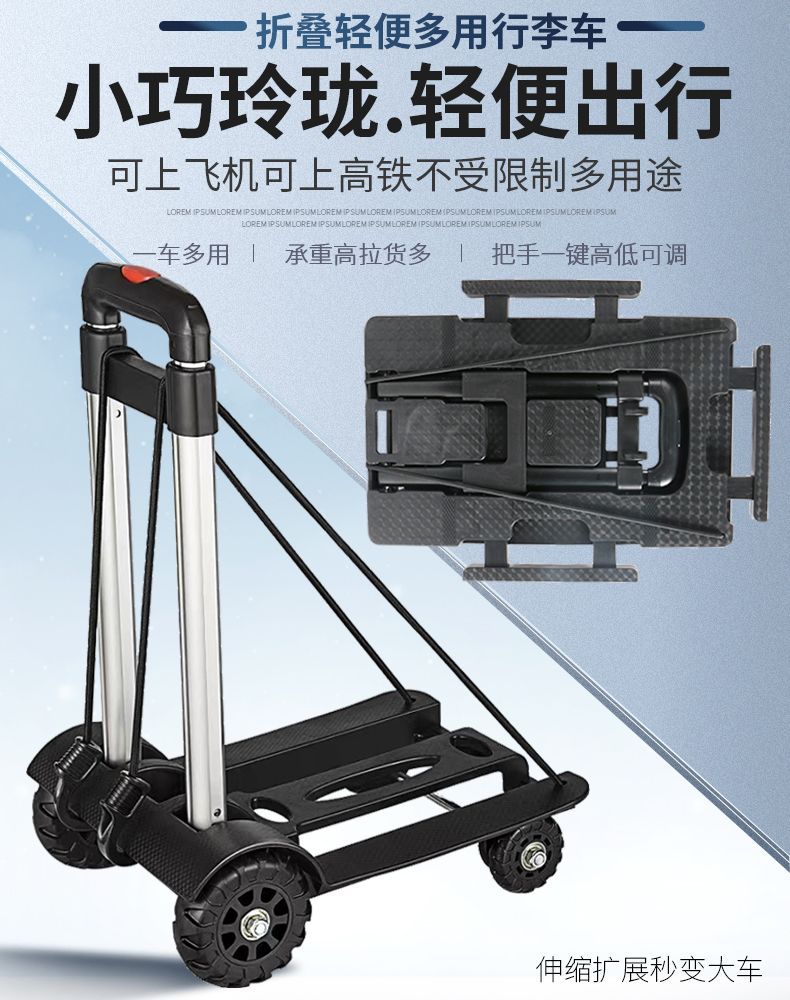 import产品图