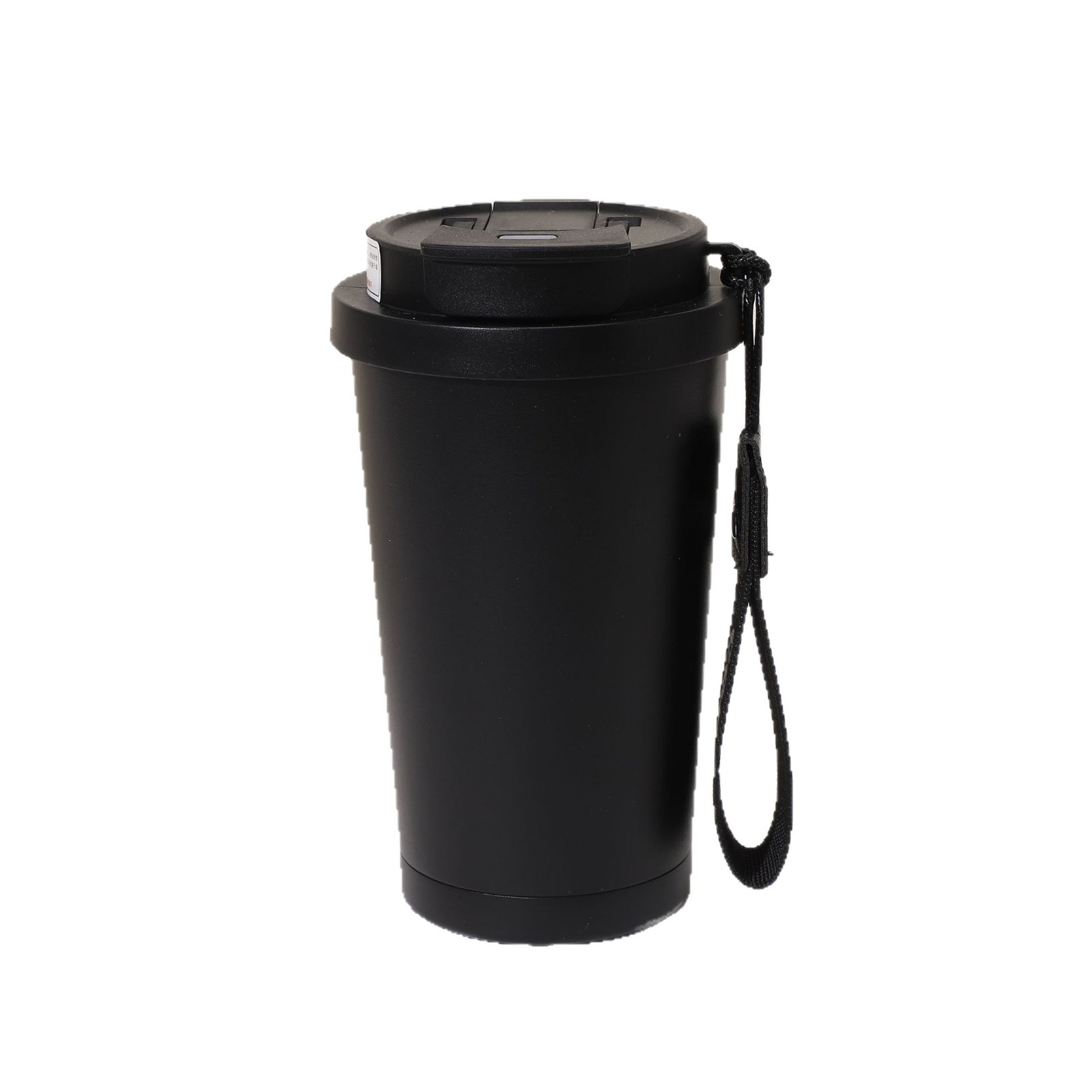 import白底实物图