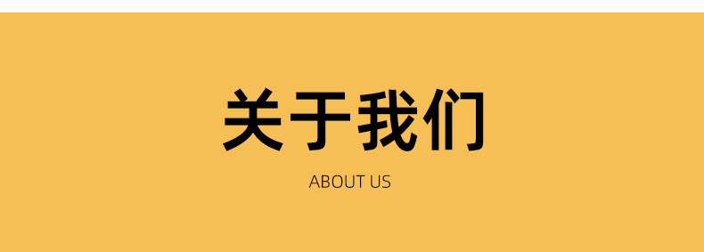买菜小拉车家用便携超市购物车老人爬楼轻便可折叠拖车拉杆手推车详情28