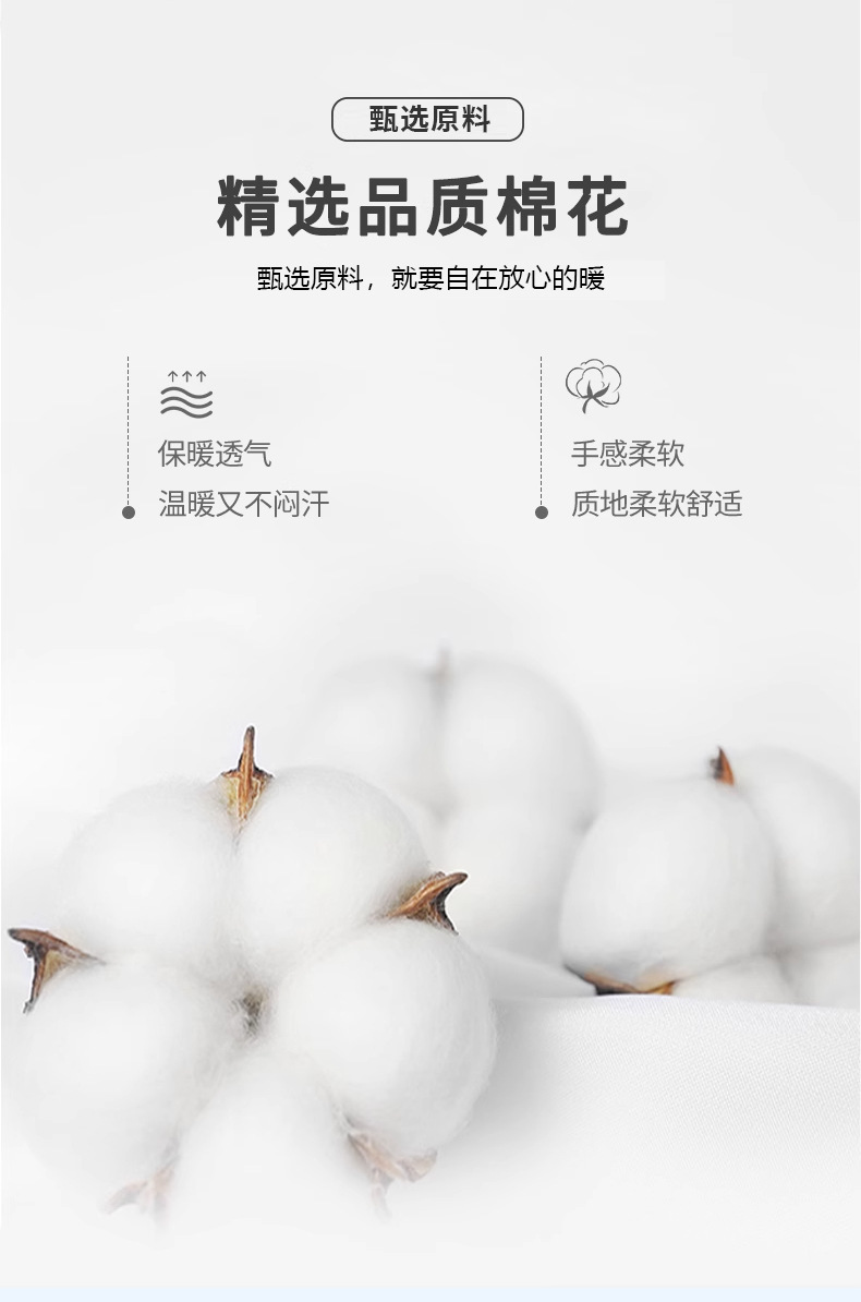 纯棉a类加厚米色洗脸毛巾 绣花logo吸水酒店批发男女同款柔软吸水详情8