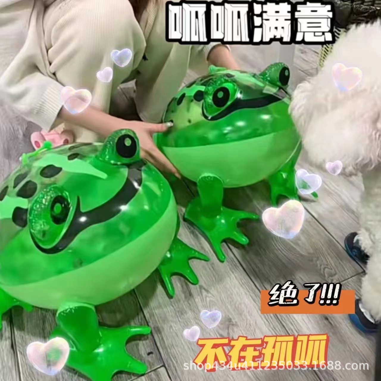 import细节图