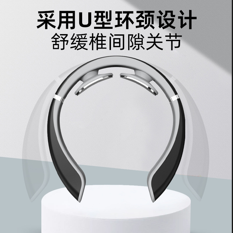 商务礼品套装定制周年庆年会礼品团建伴手礼送客户员工新年礼物