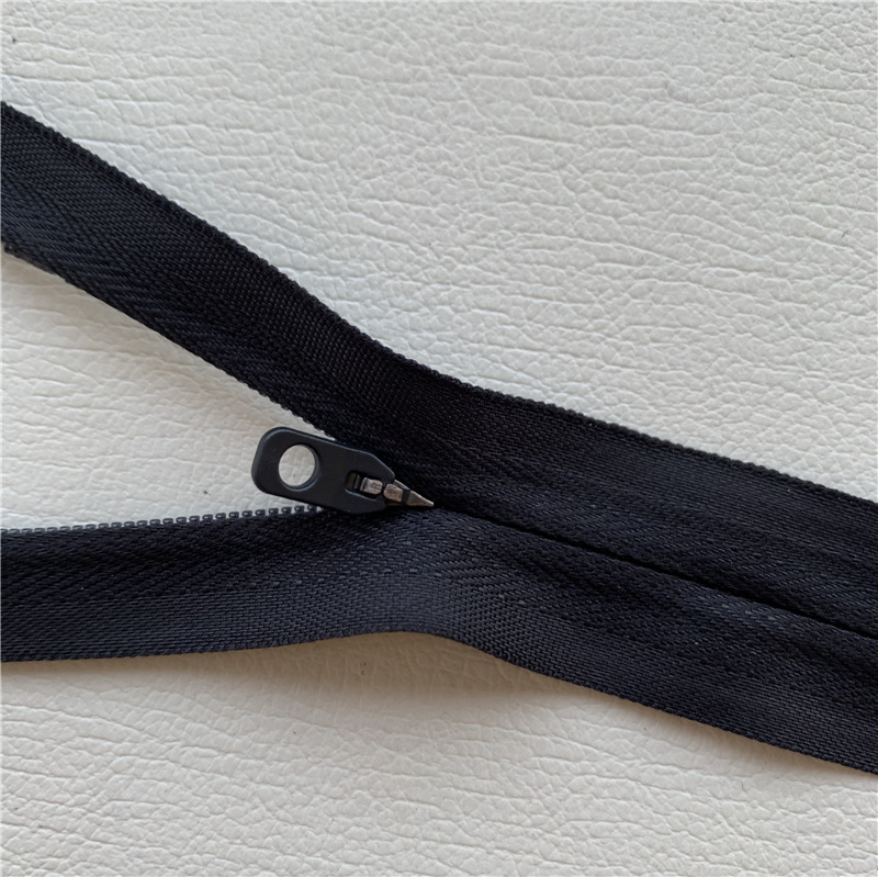 厂家批发3号/裙子门襟裤子产品图