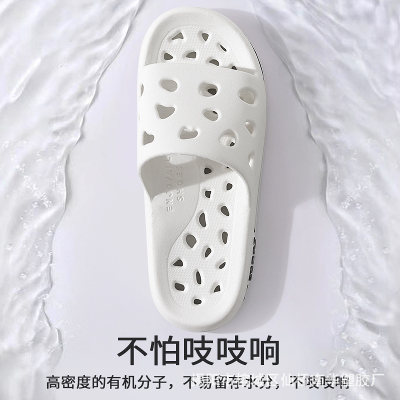 import细节图