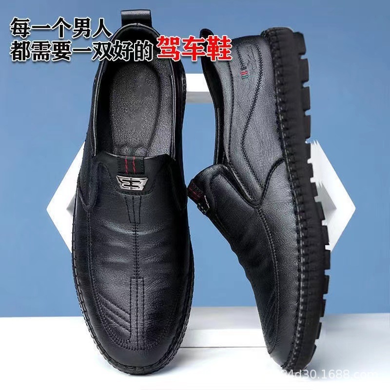 import细节图