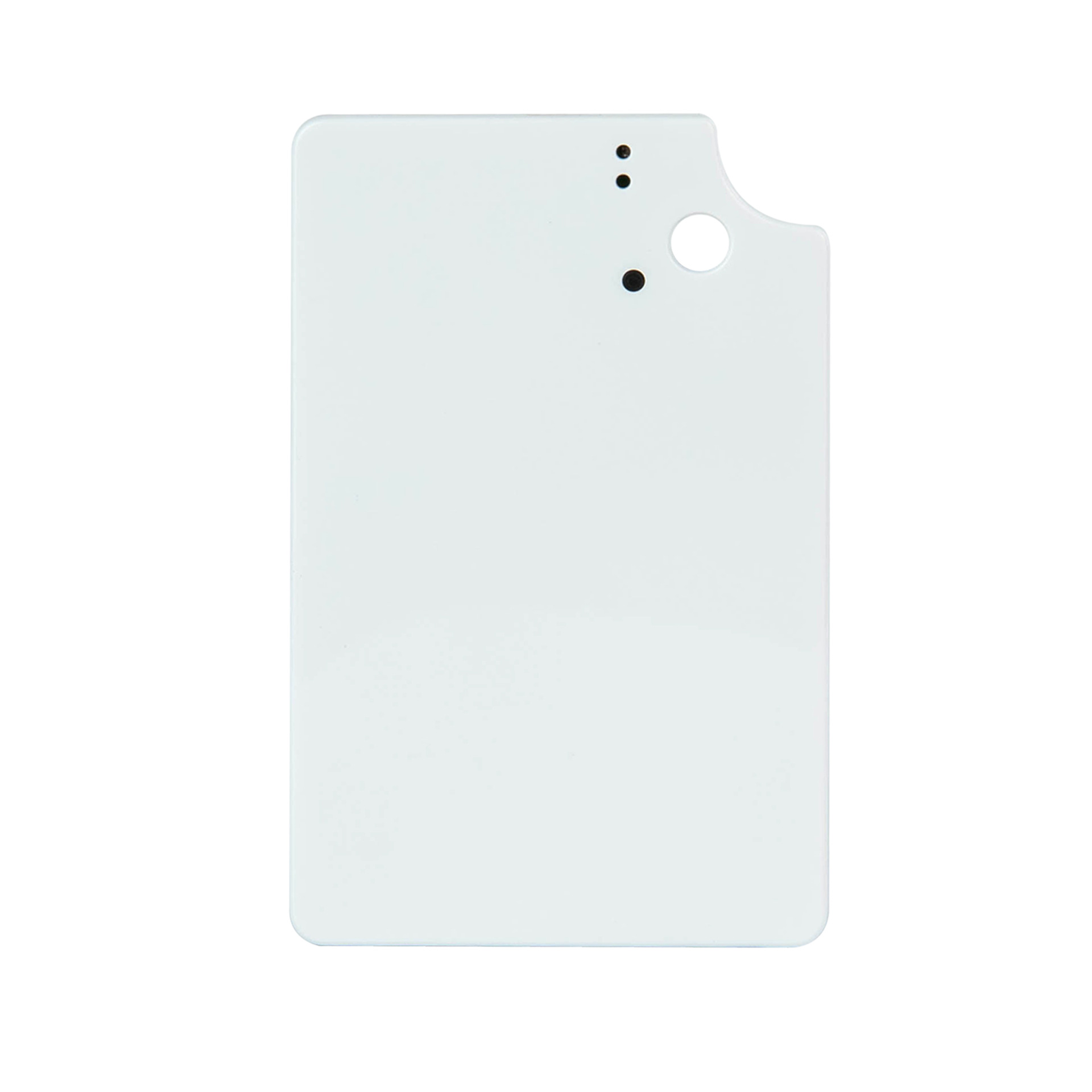 Card locator for the elderly and children to prevent loss of GPS locator personnel wear locator convenient card locator Specification drawing