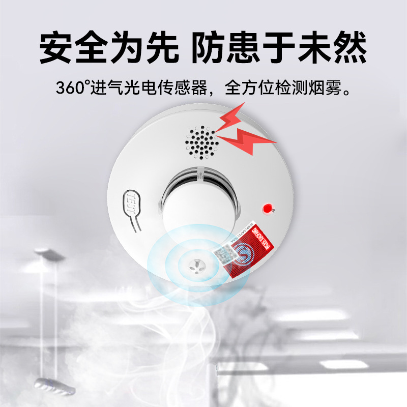 import细节图