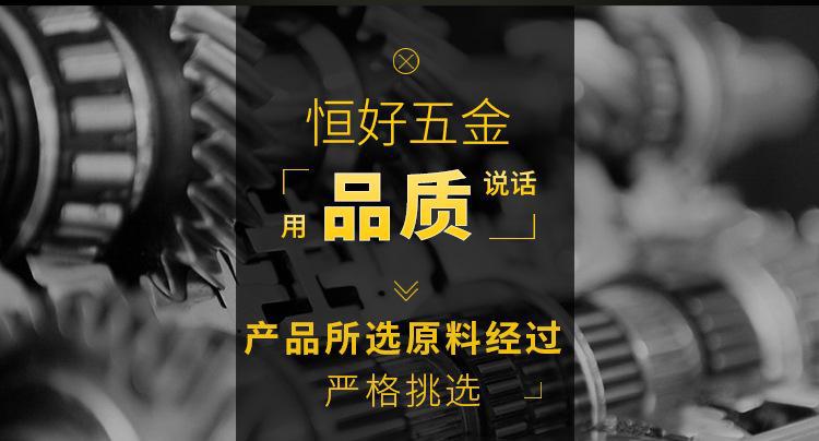 11803815222_400331423