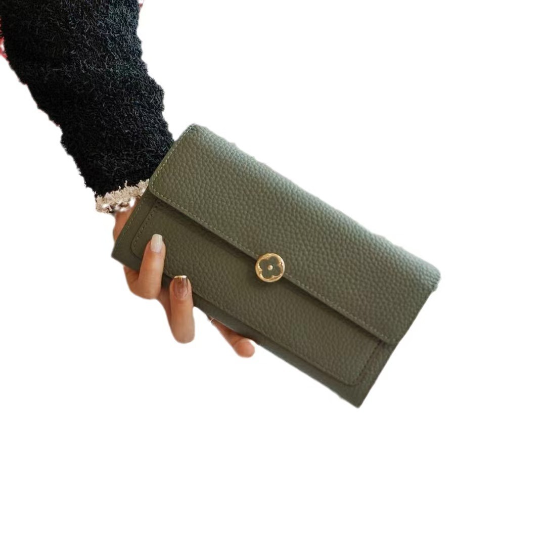 import白底实物图