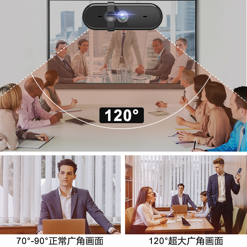 import产品图