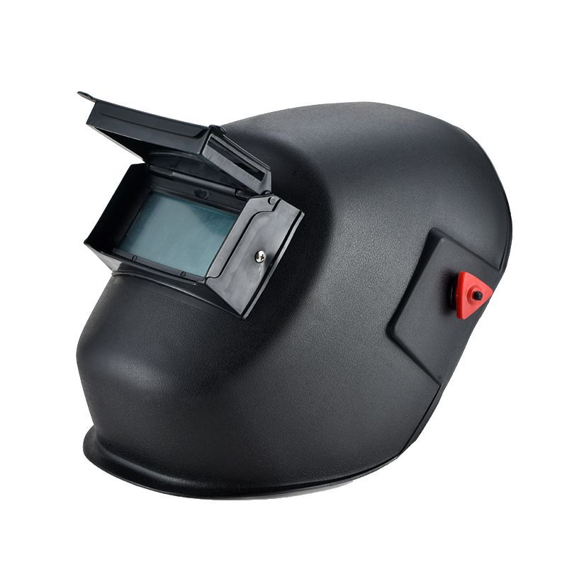 智能锁具/指纹锁/铝制品/高压喷头/指甲剪白底实物图