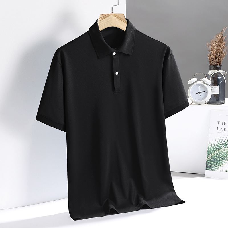 短袖/t恤男士短袖潮流/T恤/服装/半袖细节图