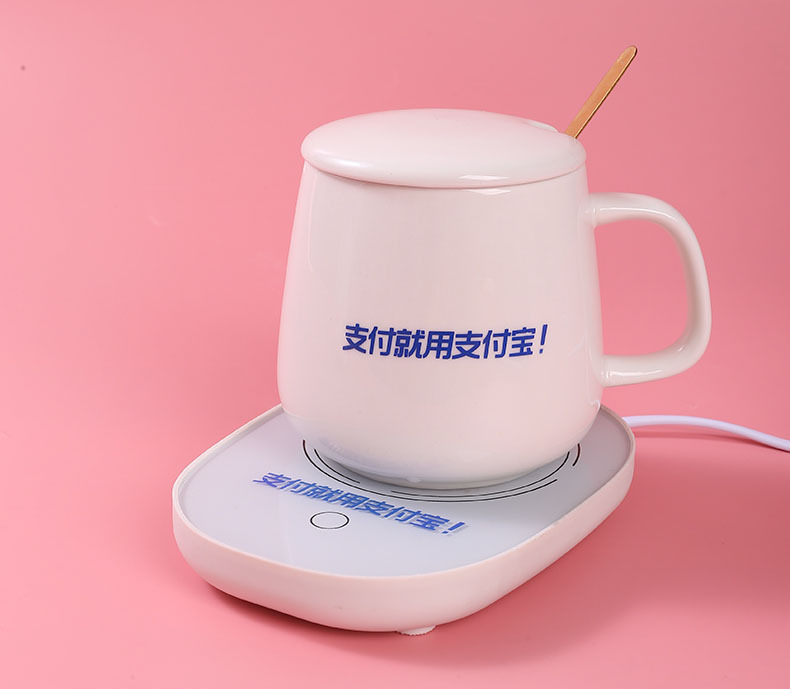 暖暖杯55℃白底实物图