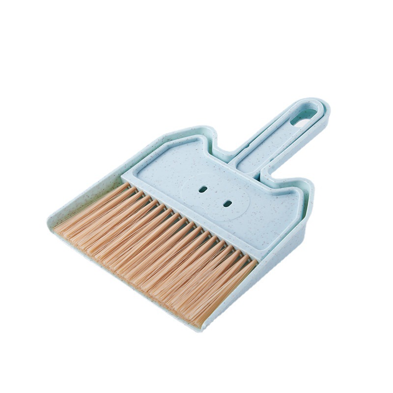 كنكنسة كنكنسة بسيطة كنسة كنكنسة كنكنسة كنسة كنسة المكنسة المكنسة المكنسة المنزلية Item Picture