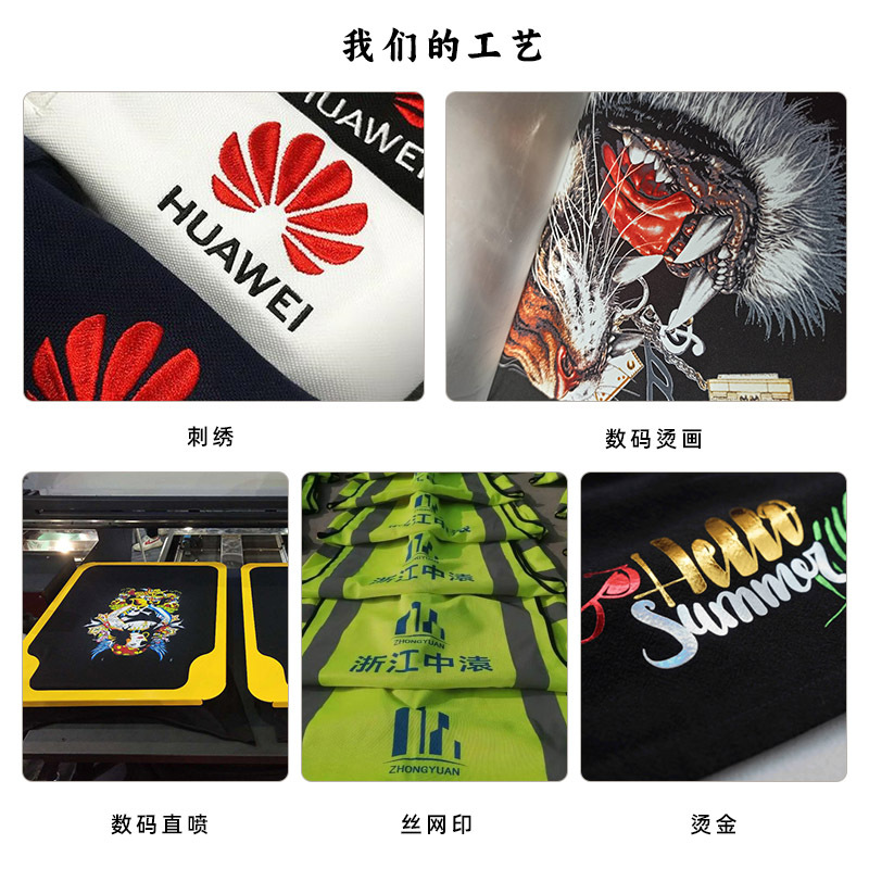 情侣卫衣春秋男士纯色套头连帽衫可印logo大码宽松外套班服活动服细节图