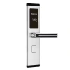 Apartment, homestay, rental property, password lock, anti-theft door, smart door lock, hotel card lock, ic card lock, Bluetooth remote Item Picture