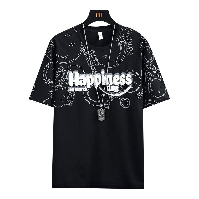 2023夏季白底实物图