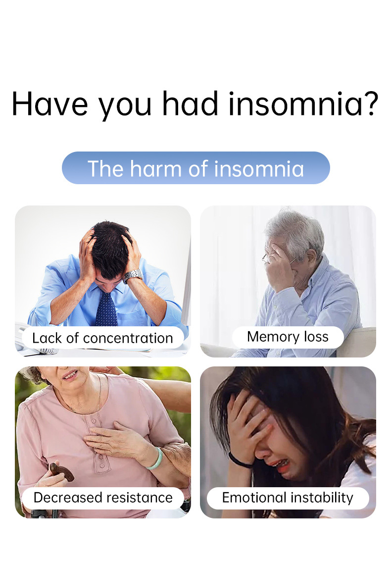 1.6inch金属CES睡眠心率血压血氧HRV压力尿酸血糖ECG心电通话手表详情9