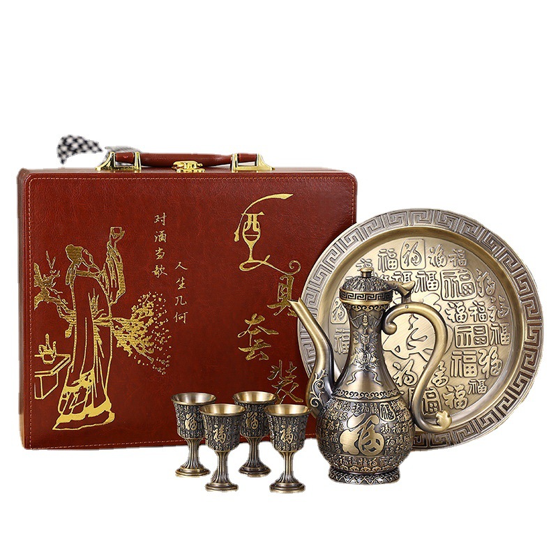 import白底实物图