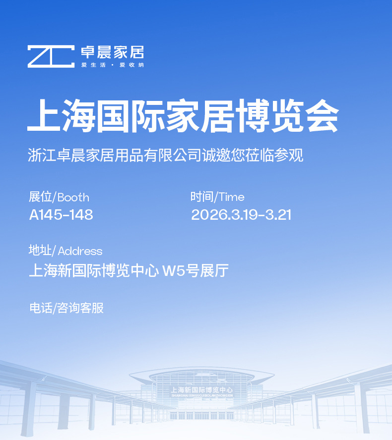 收纳分层卧室收纳柜布艺家用分格折叠裤子收纳盒收纳筐衣服收纳箱 pic 2