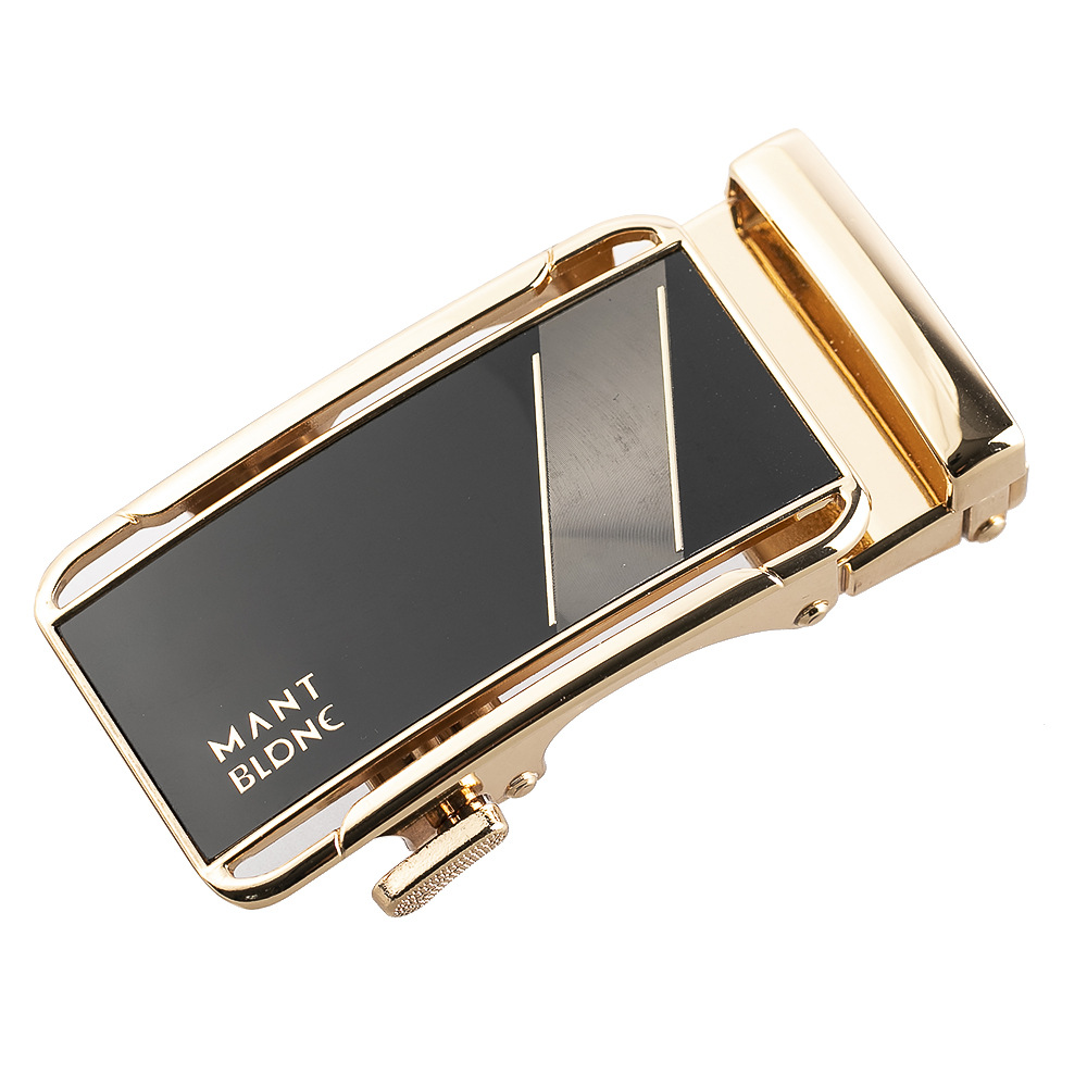 厂家批发商务产品图