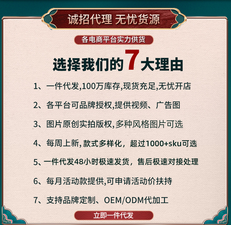 1kg caviar hair mask, genuine hair conditioner without steaming, repairing perming and dyeing, improving dryness, repairing frizz, applying mask, oiling, one-piece hair replacement, street stall Specification image